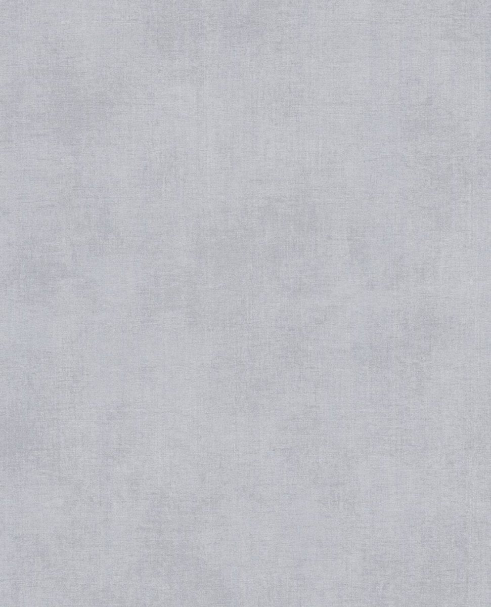 Eijffinger REUNITED behang 372544 - LAB COLOUR THE WORLD