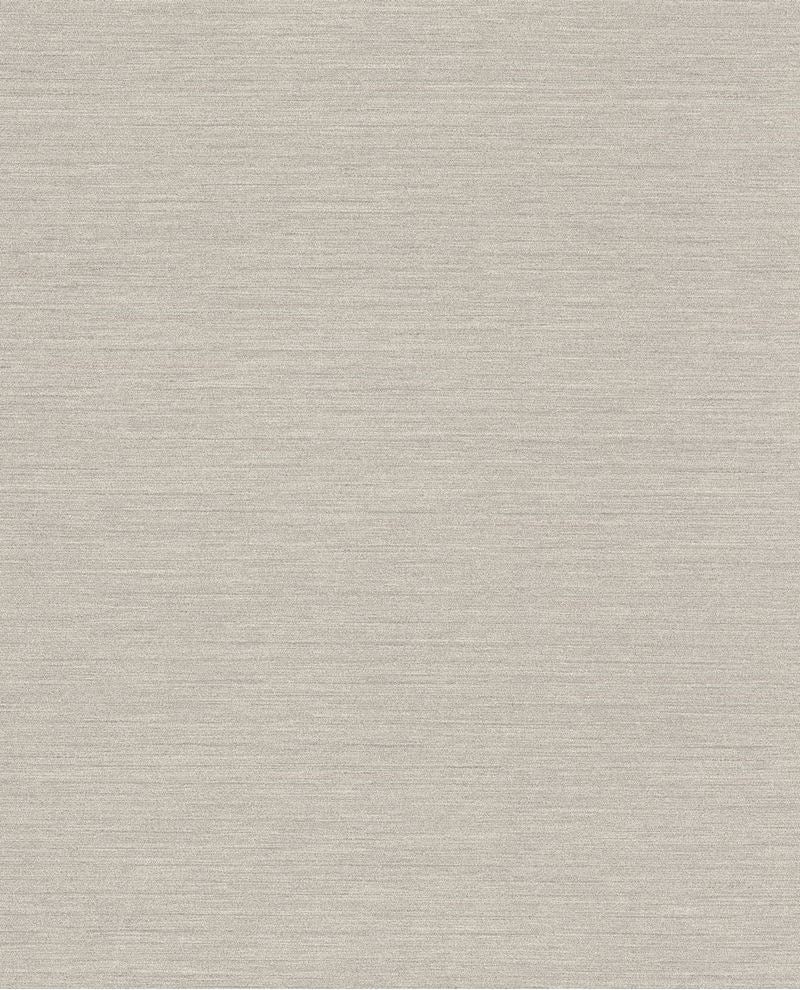 Eijffinger REUNITED behang 372546 - LAB COLOUR THE WORLD