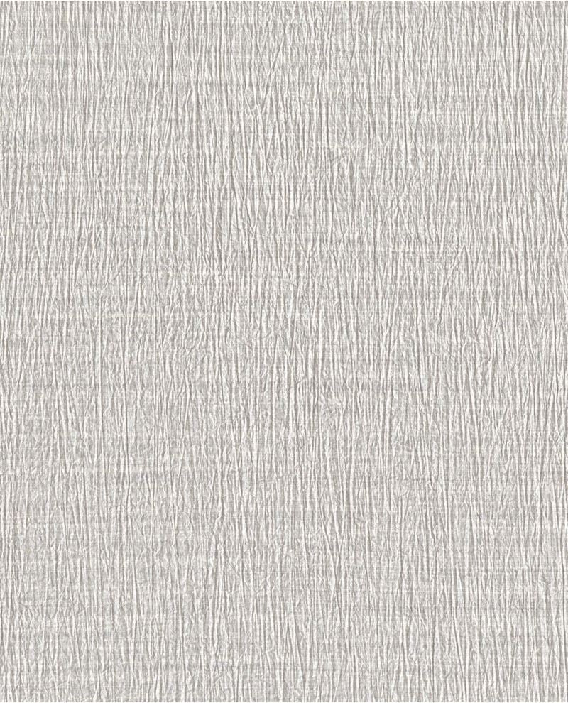 Eijffinger REUNITED behang 372554 - LAB COLOUR THE WORLD