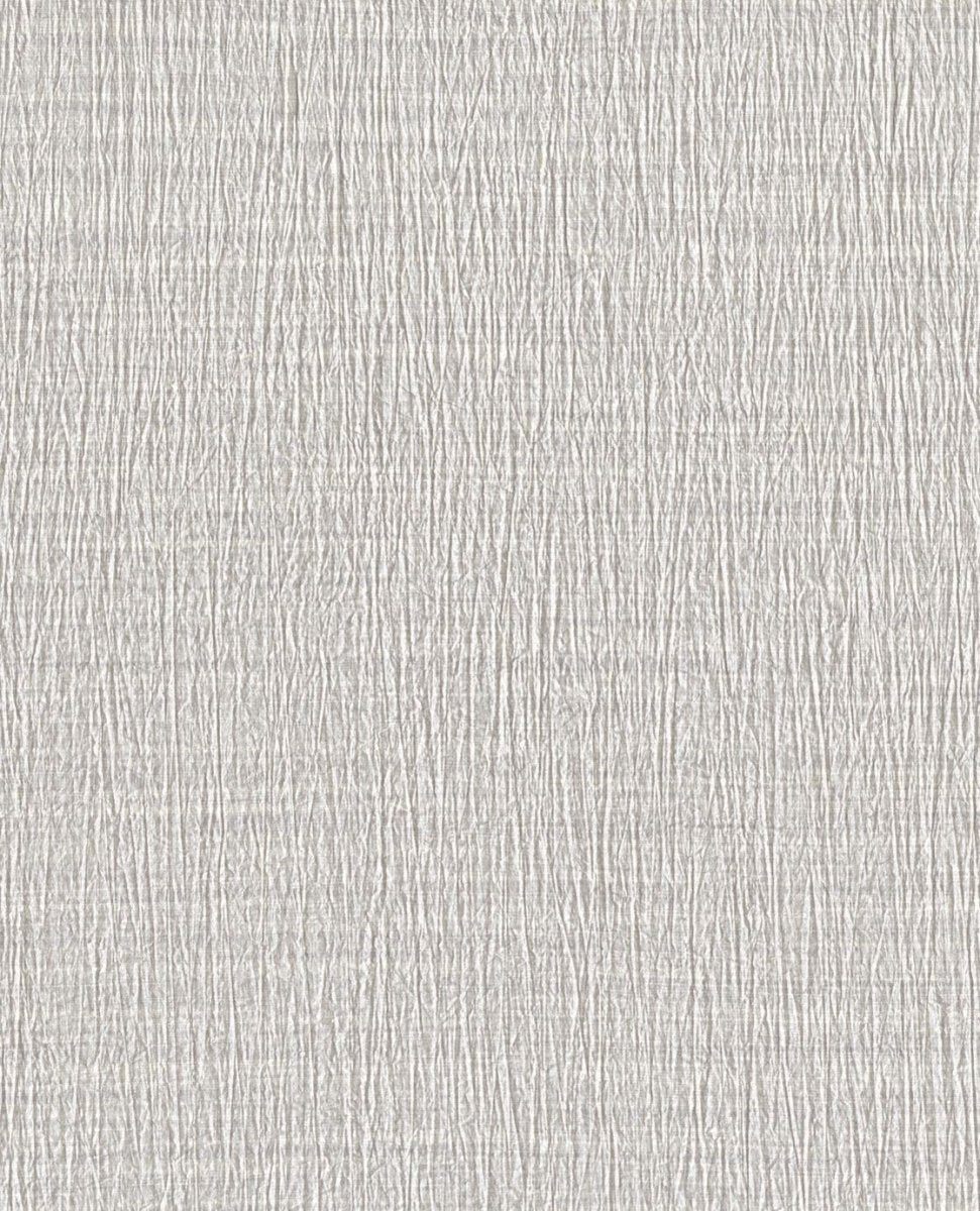 Eijffinger REUNITED behang 372554 - LAB COLOUR THE WORLD