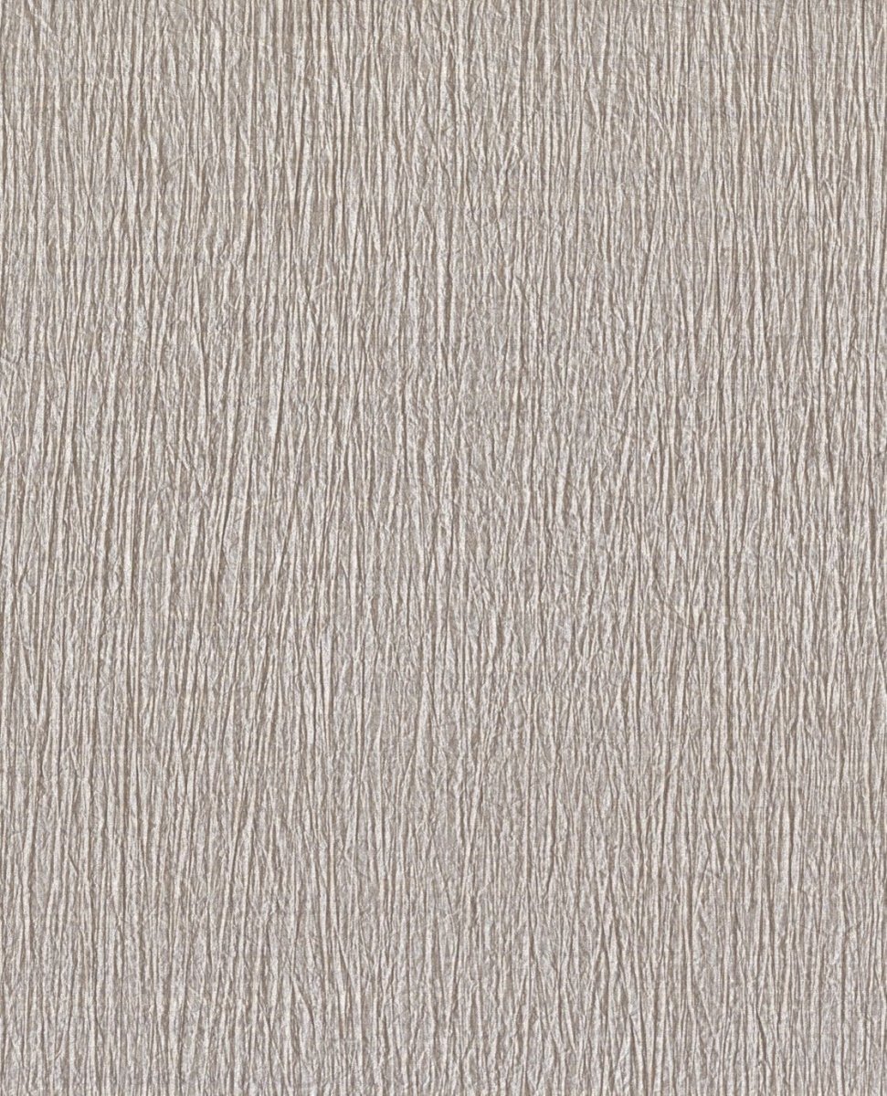 Eijffinger REUNITED behang 372555 - LAB COLOUR THE WORLD