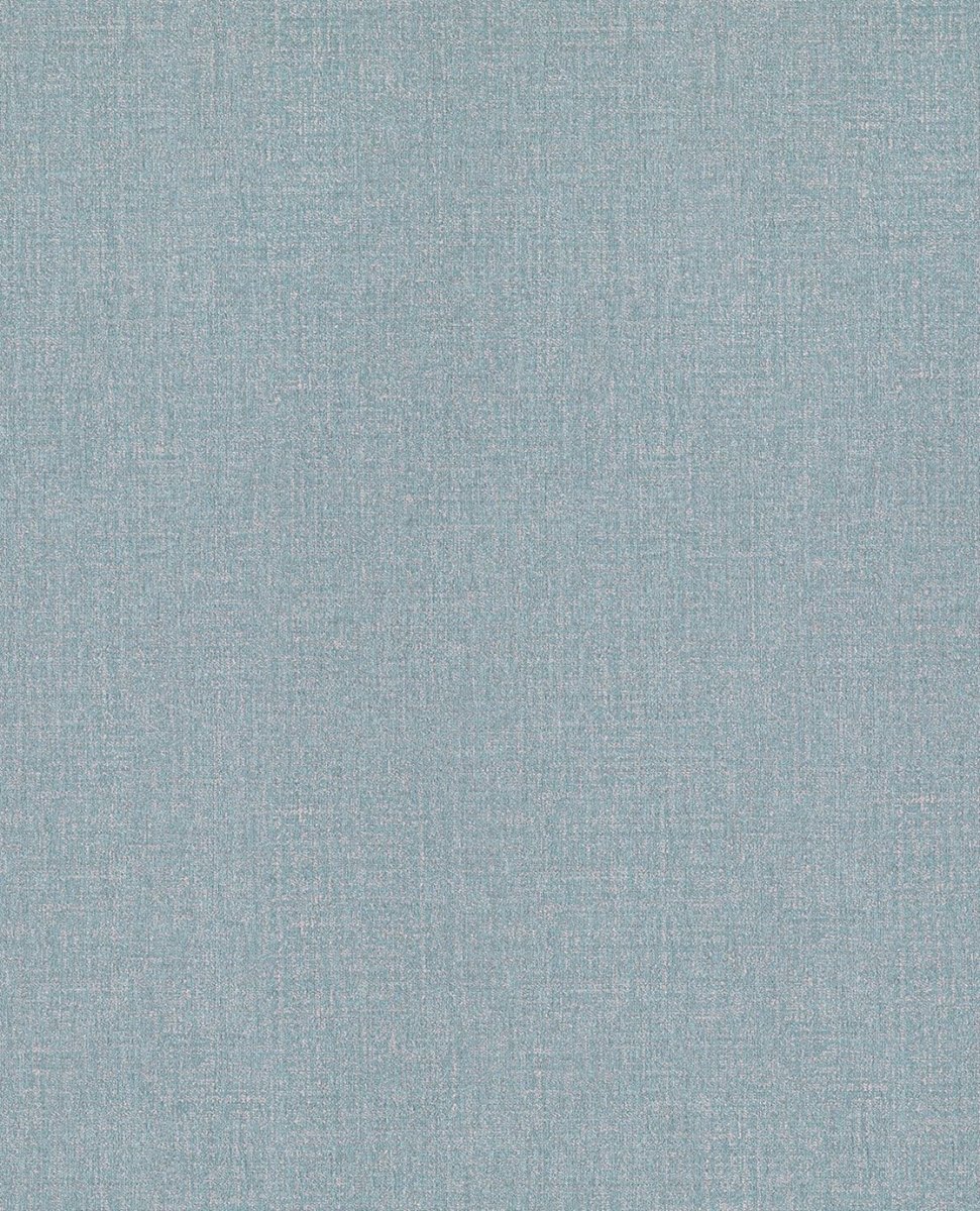 Eijffinger REUNITED behang 372559 - LAB COLOUR THE WORLD