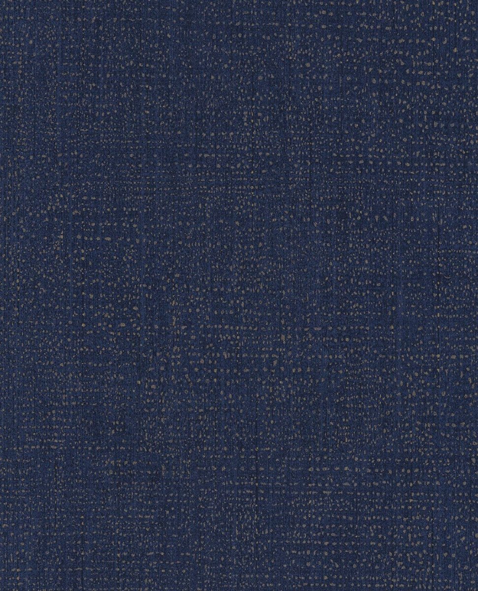 Eijffinger REUNITED behang 372562 - LAB COLOUR THE WORLD