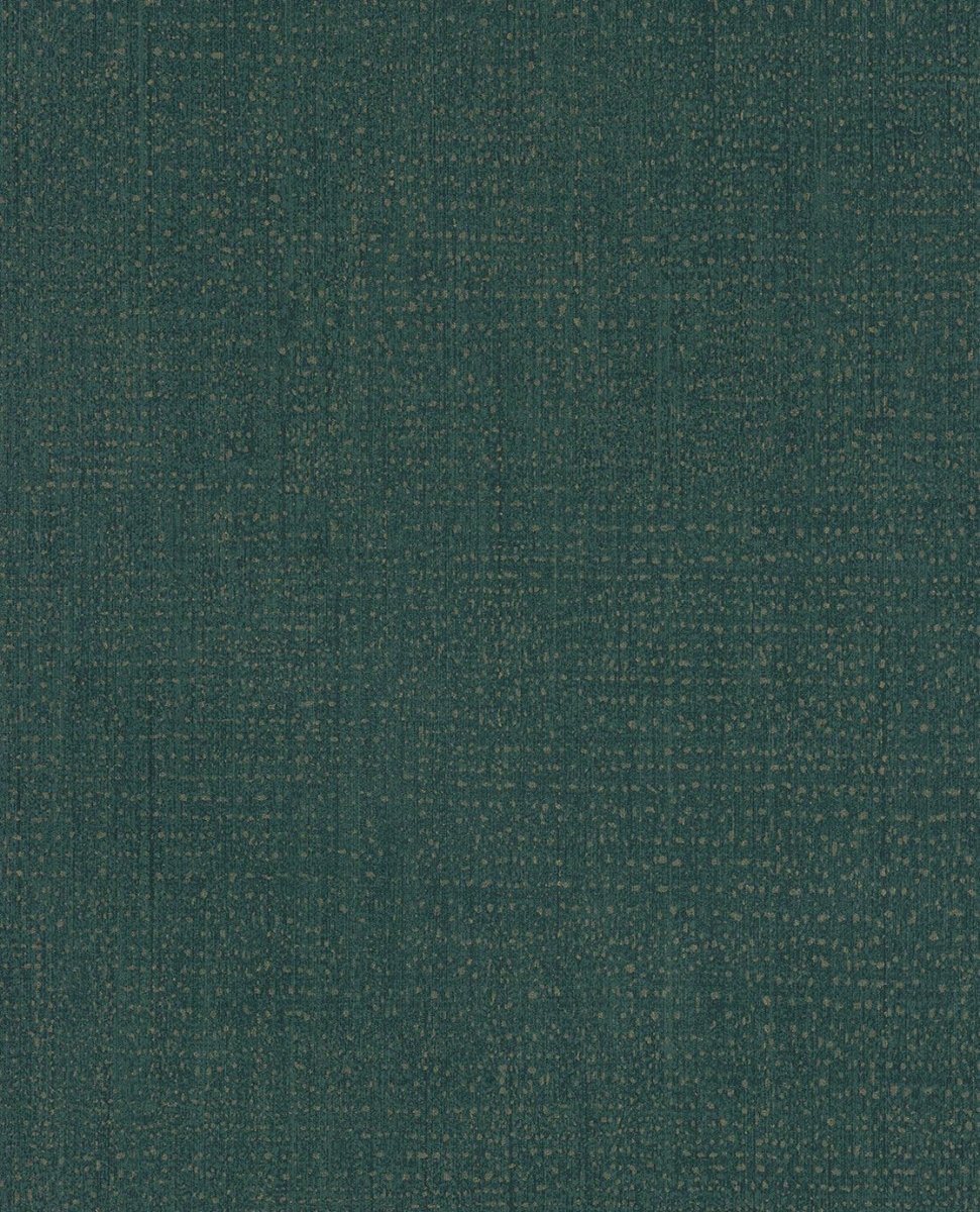 Eijffinger REUNITED behang 372563 - LAB COLOUR THE WORLD