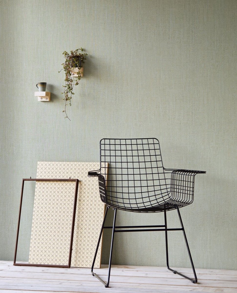 Eijffinger REUNITED behang 372566 - LAB COLOUR THE WORLD