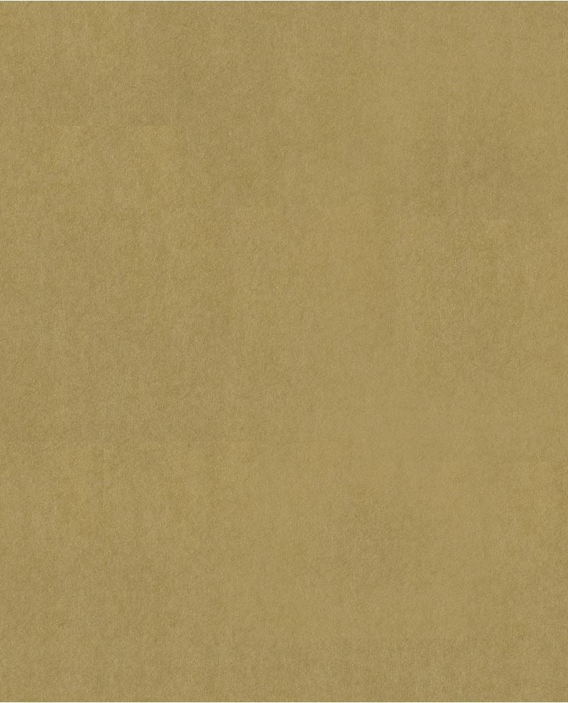 Eijffinger REUNITED behang 372569 - LAB COLOUR THE WORLD