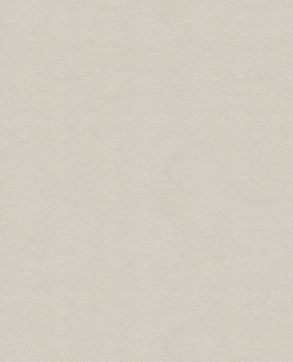 Eijffinger REUNITED behang 372572 - LAB COLOUR THE WORLD