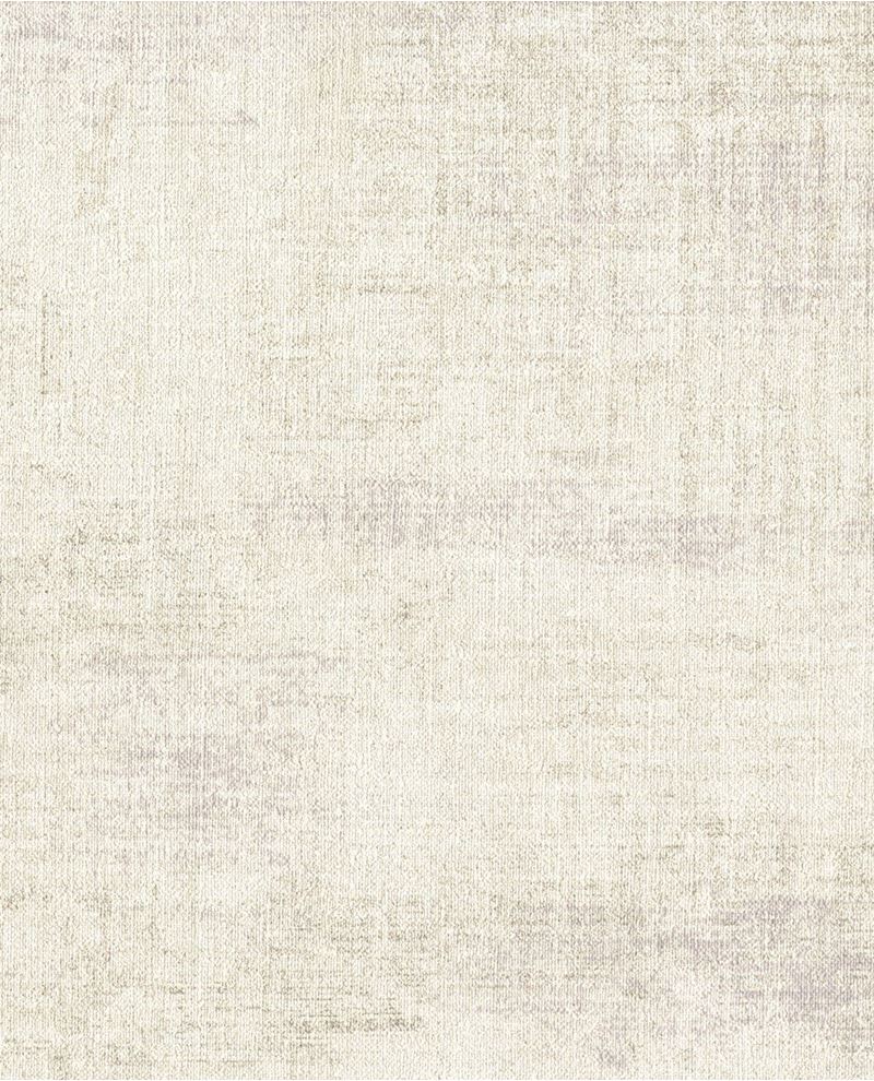 Eijffinger REUNITED behang 372578 - LAB COLOUR THE WORLD
