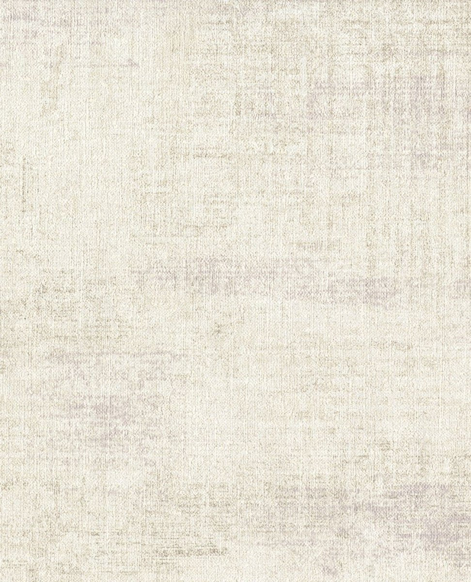Eijffinger REUNITED behang 372578 - LAB COLOUR THE WORLD