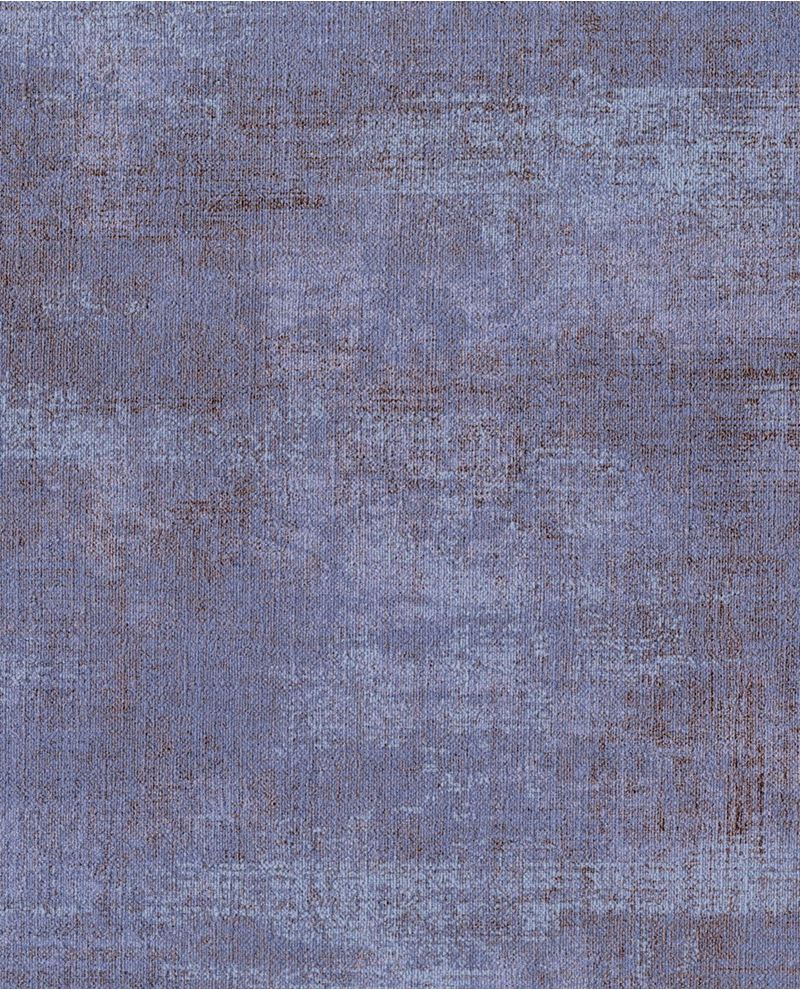 Eijffinger REUNITED behang 372581 - LAB COLOUR THE WORLD