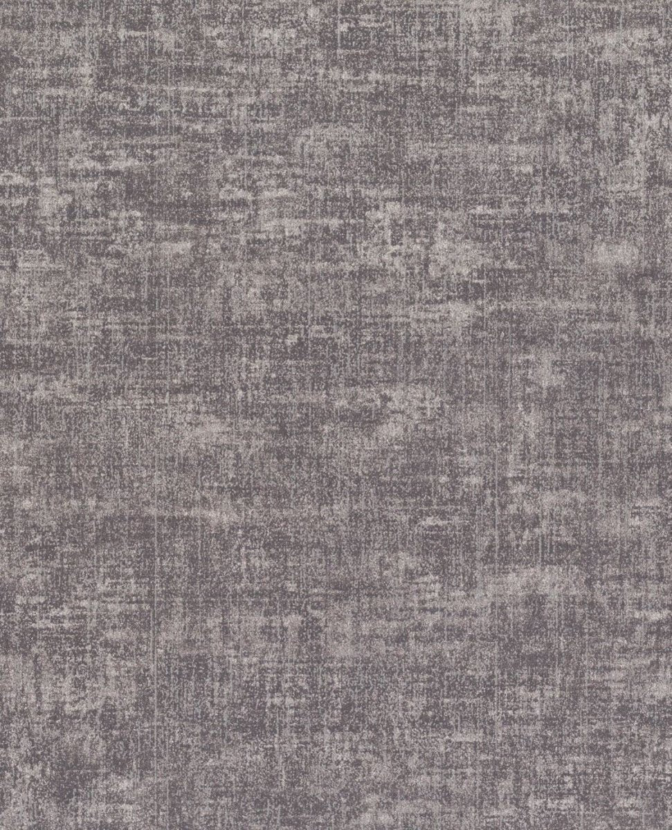 Eijffinger REUNITED behang 372586 - LAB COLOUR THE WORLD