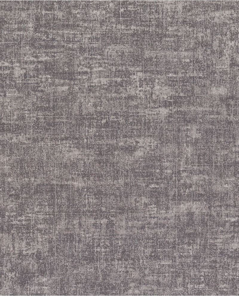Eijffinger REUNITED behang 372586 - LAB COLOUR THE WORLD