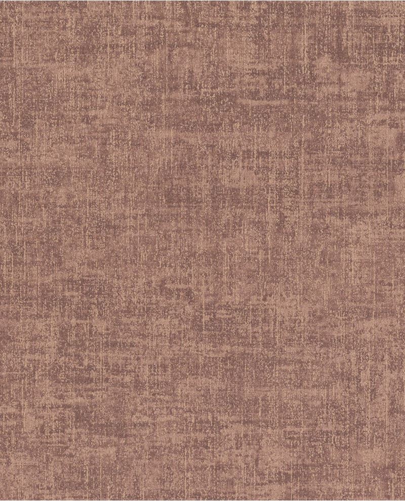 Eijffinger REUNITED behang 372587 - LAB COLOUR THE WORLD