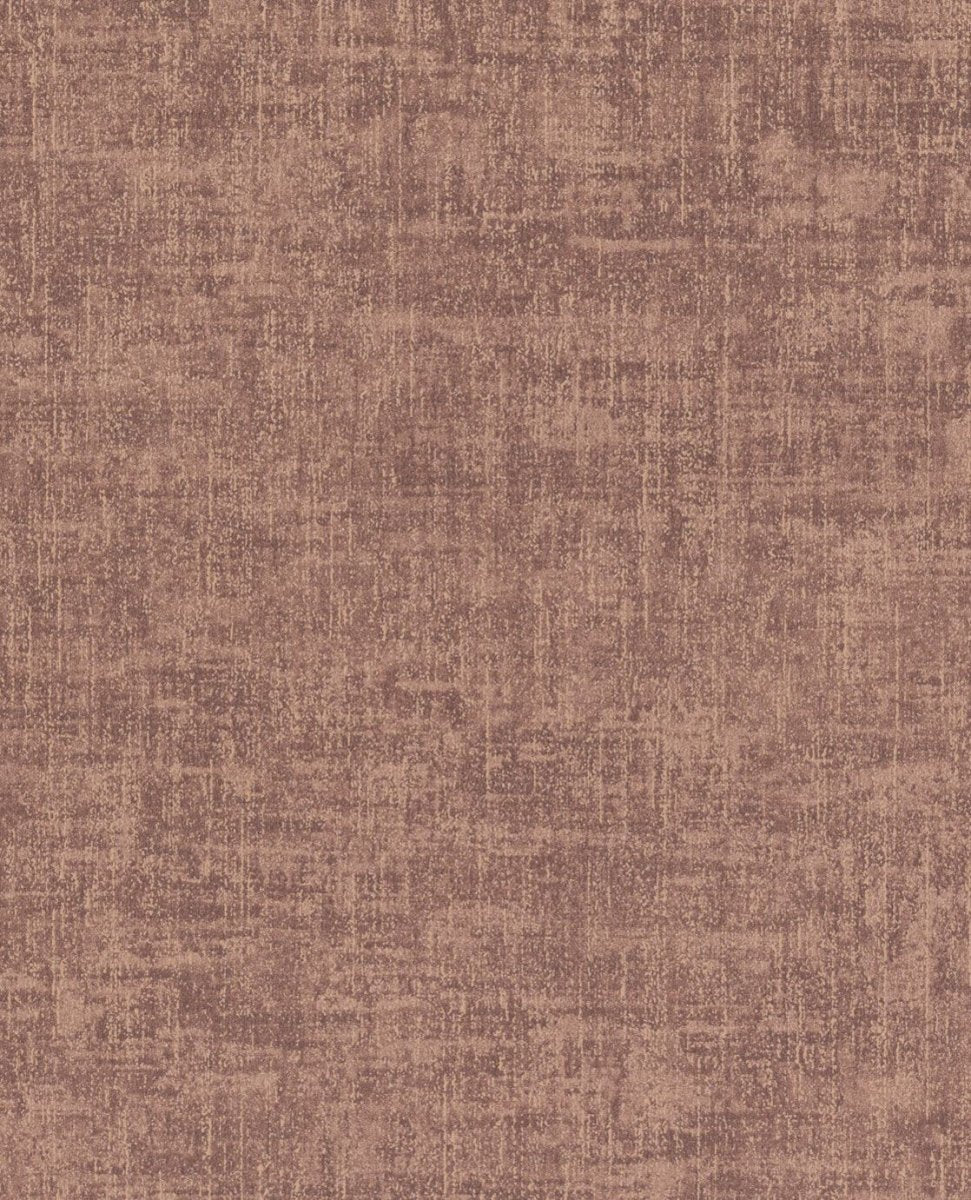 Eijffinger REUNITED behang 372587 - LAB COLOUR THE WORLD