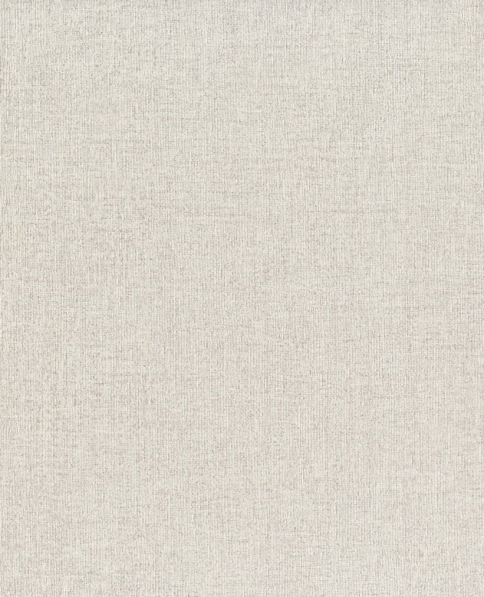 Eijffinger REUNITED behang 372590 - LAB COLOUR THE WORLD