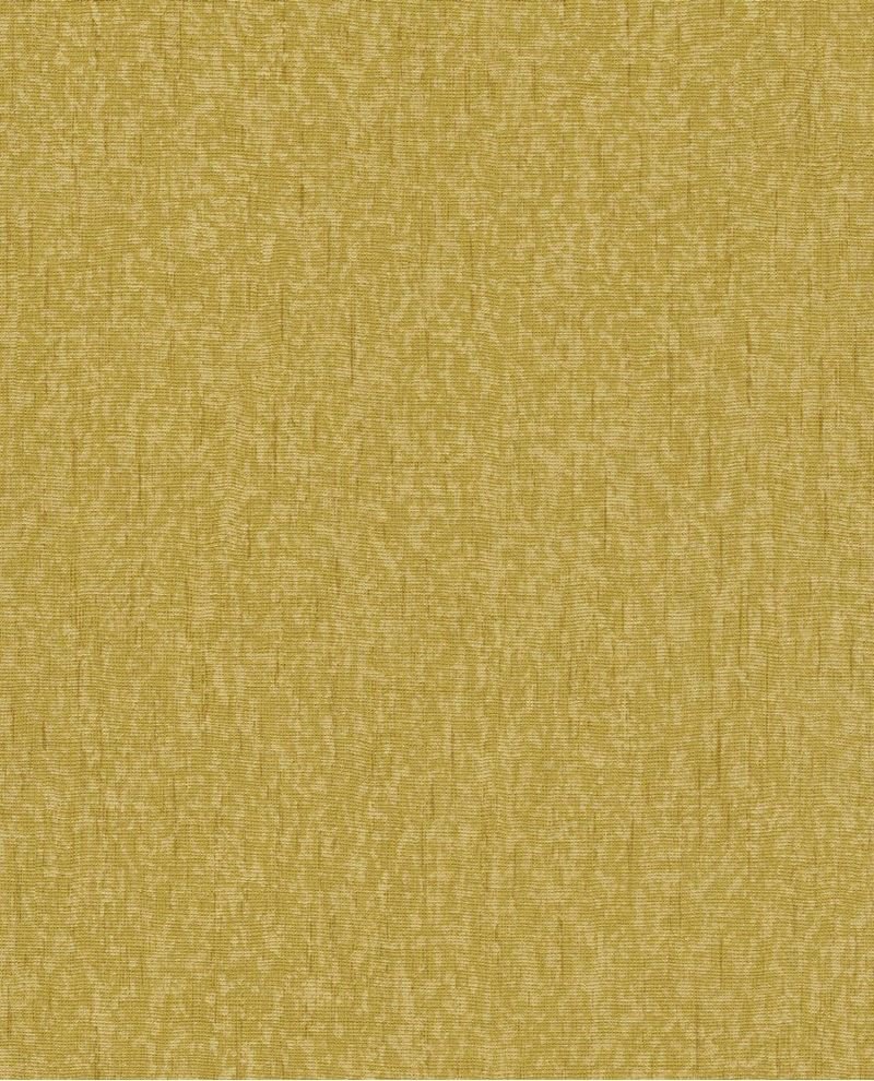 Eijffinger REUNITED behang 372598 - LAB COLOUR THE WORLD