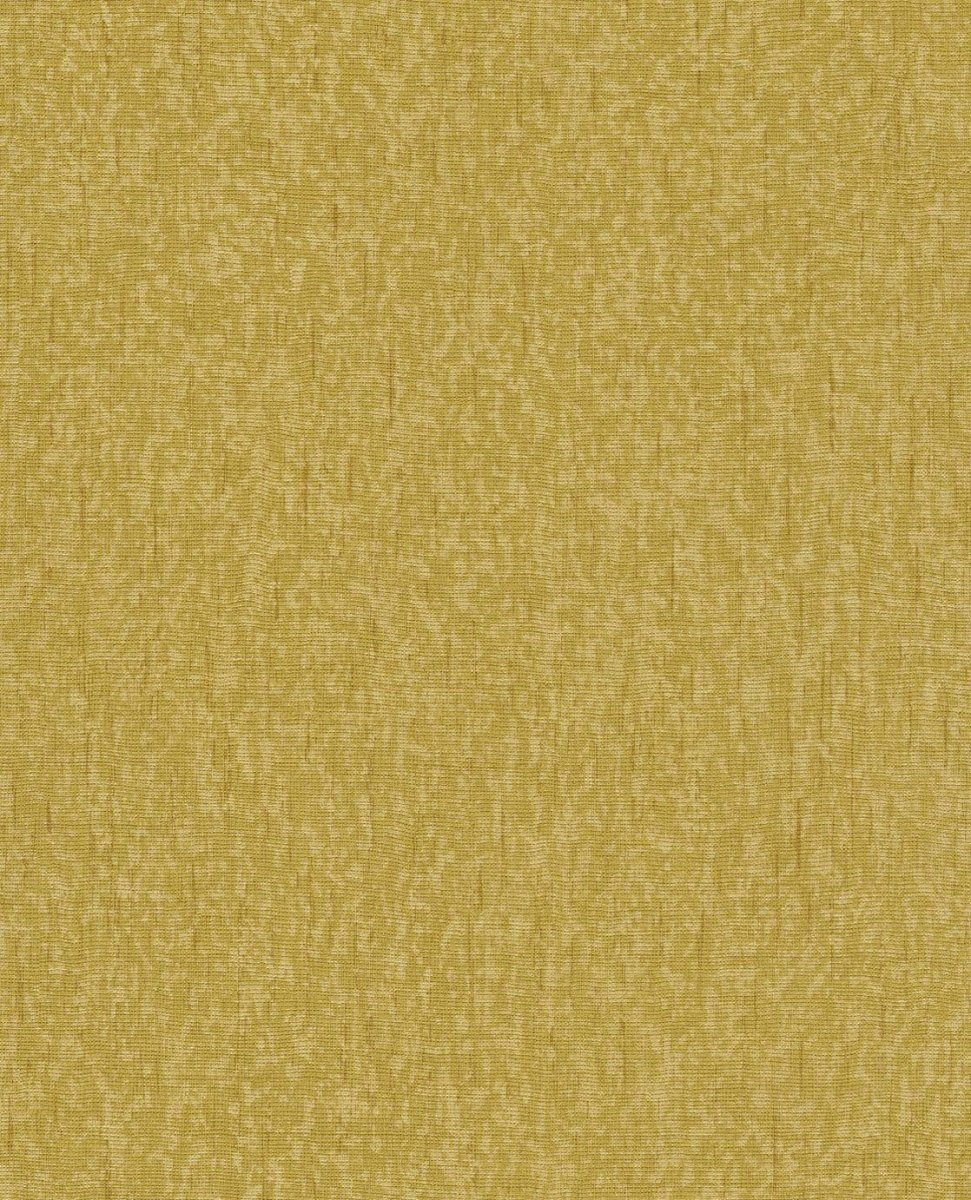 Eijffinger REUNITED behang 372598 - LAB COLOUR THE WORLD