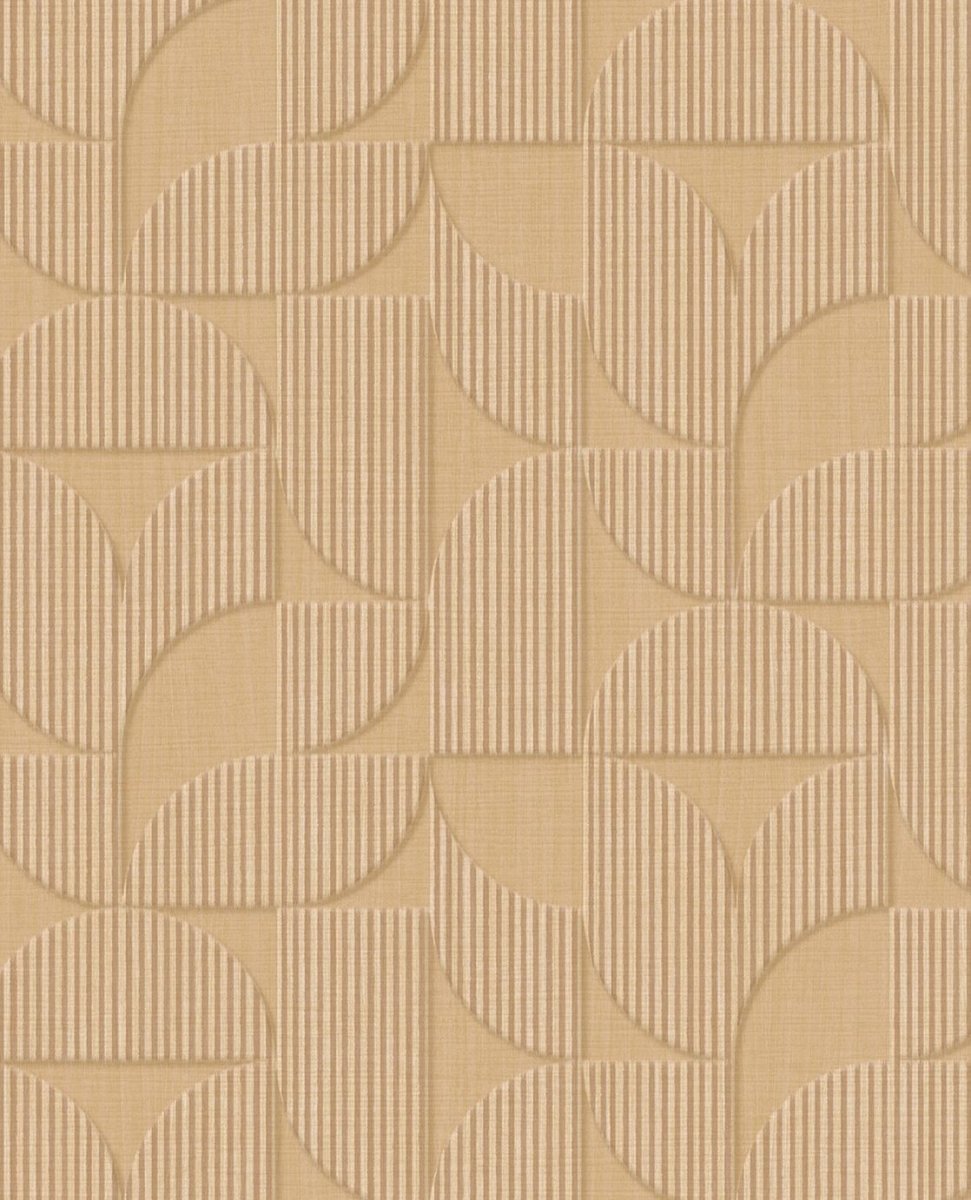 EIJFFINGER Revive 333600 - LAB COLOUR THE WORLD
