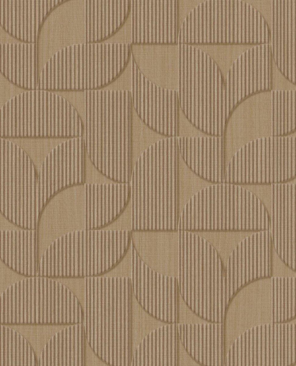 EIJFFINGER Revive 333601 - LAB COLOUR THE WORLD
