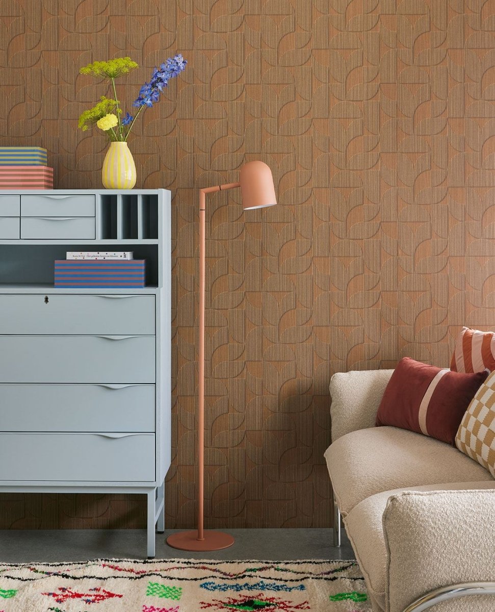 EIJFFINGER Revive 333602 - LAB COLOUR THE WORLD