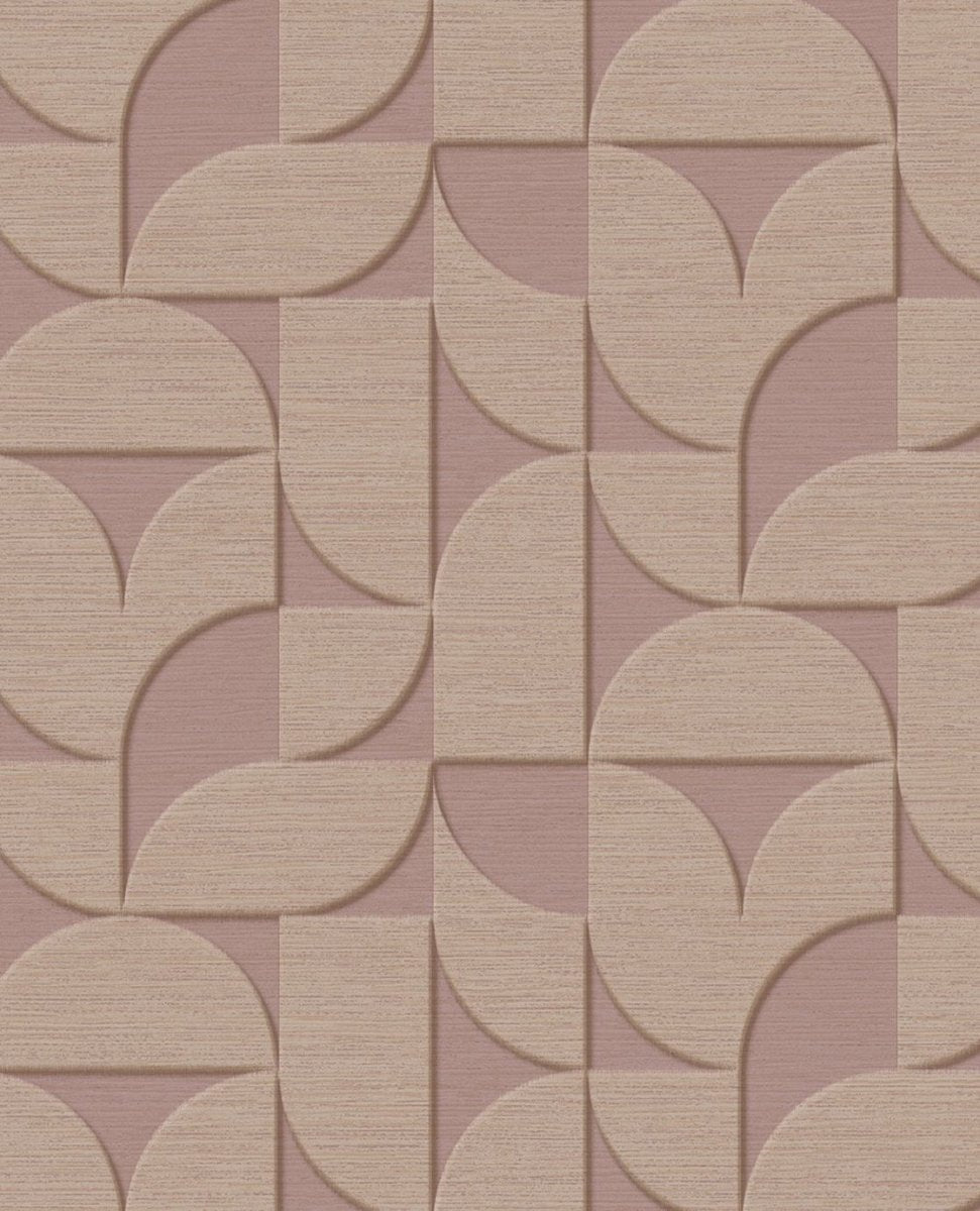 EIJFFINGER Revive 333611 - LAB COLOUR THE WORLD