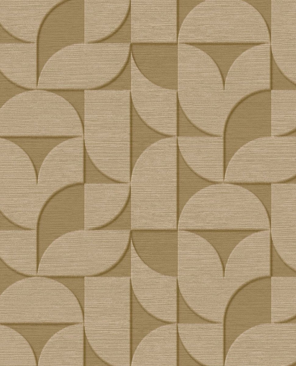 EIJFFINGER Revive 333612 - LAB COLOUR THE WORLD