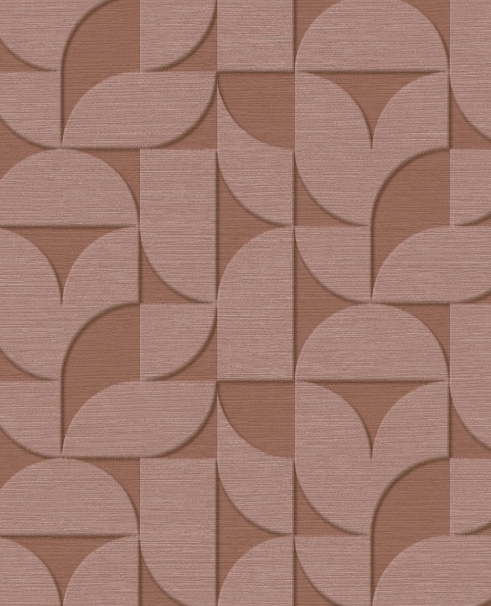 EIJFFINGER Revive 333613 - LAB COLOUR THE WORLD