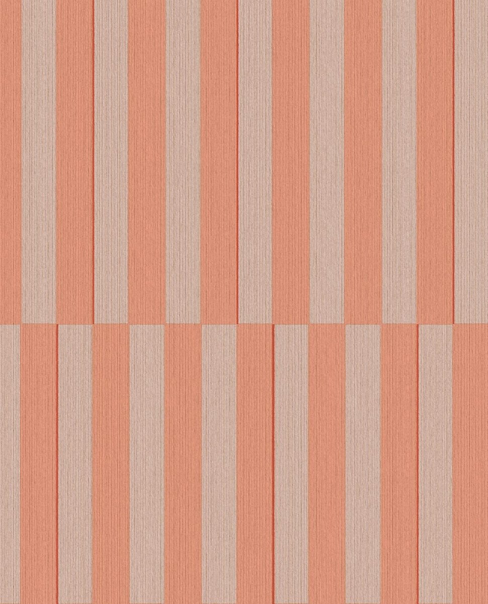 EIJFFINGER Revive 333620 - LAB COLOUR THE WORLD