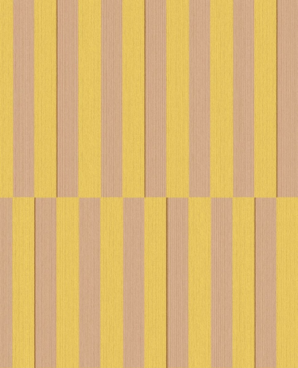 EIJFFINGER Revive 333621 - LAB COLOUR THE WORLD