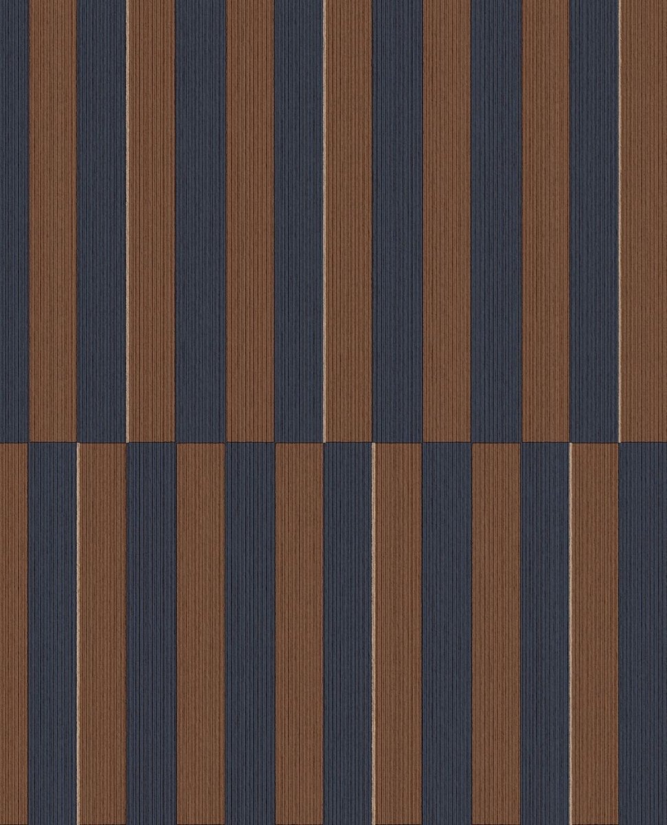 EIJFFINGER Revive 333622 - LAB COLOUR THE WORLD