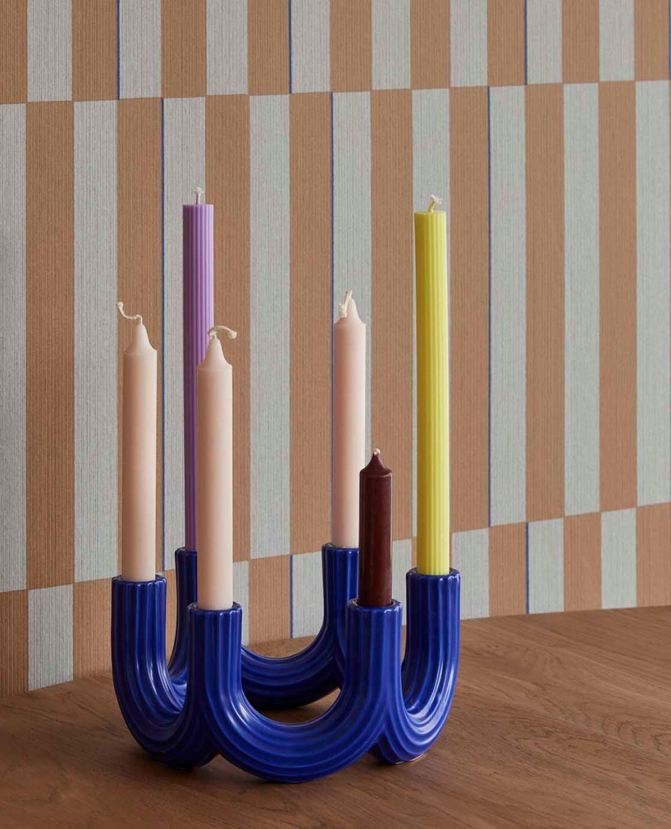 EIJFFINGER Revive 333623 - LAB COLOUR THE WORLD