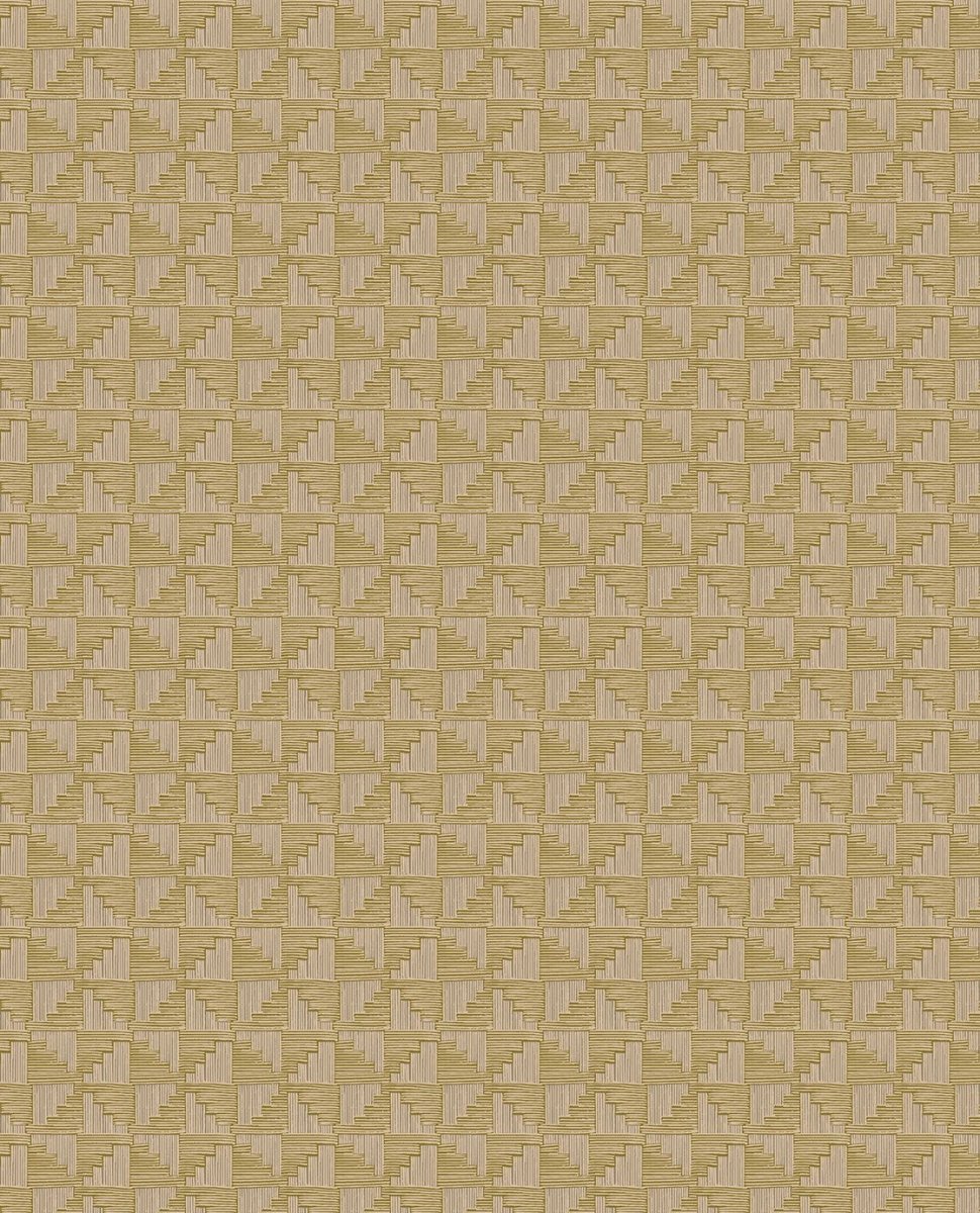 EIJFFINGER Revive 333652 - LAB COLOUR THE WORLD