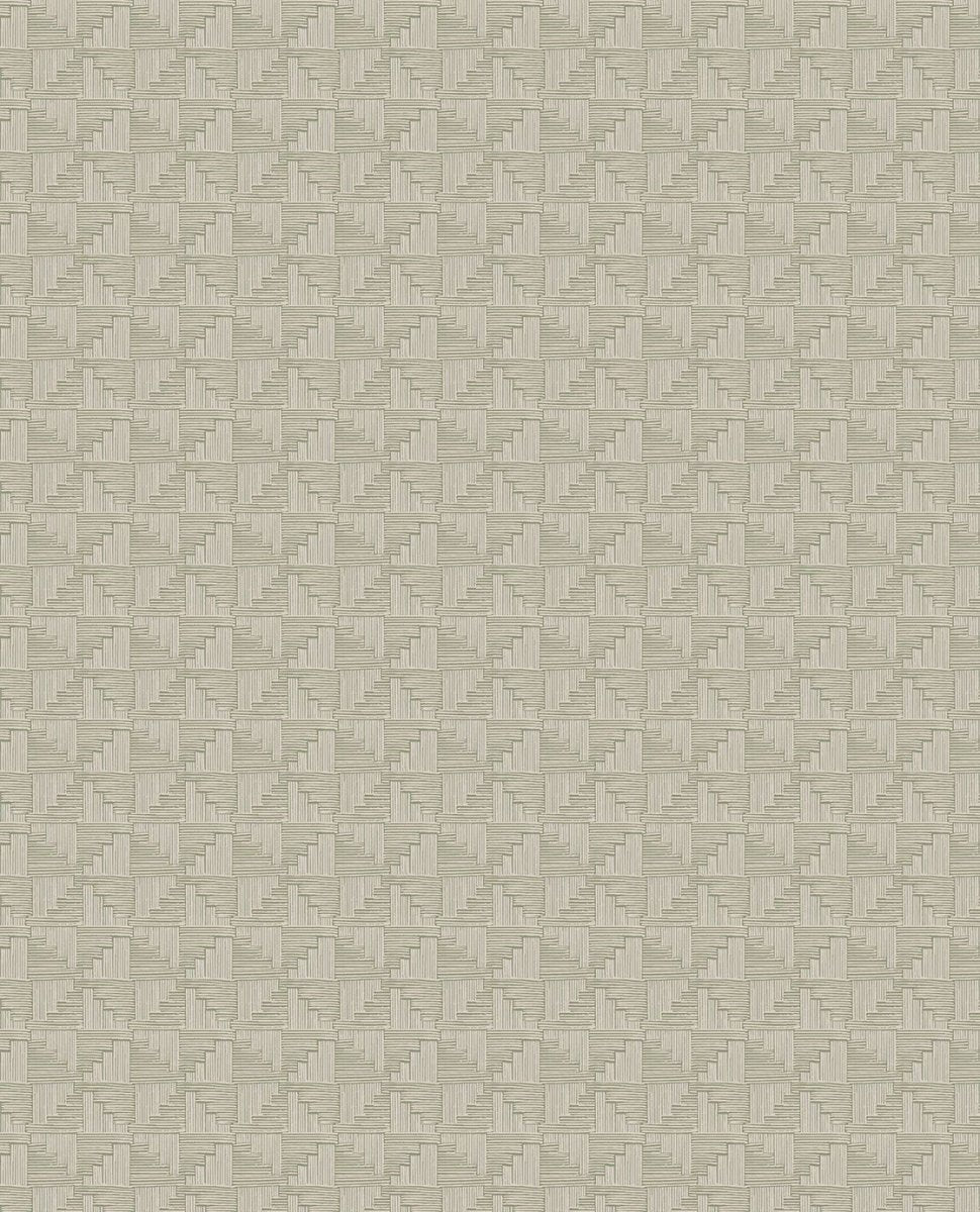 EIJFFINGER Revive 333654 - LAB COLOUR THE WORLD