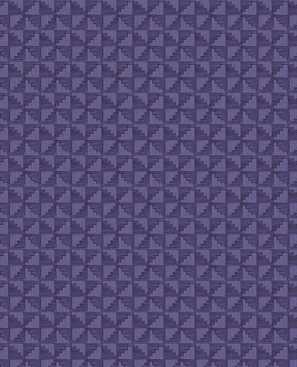 EIJFFINGER Revive 333656 - LAB COLOUR THE WORLD