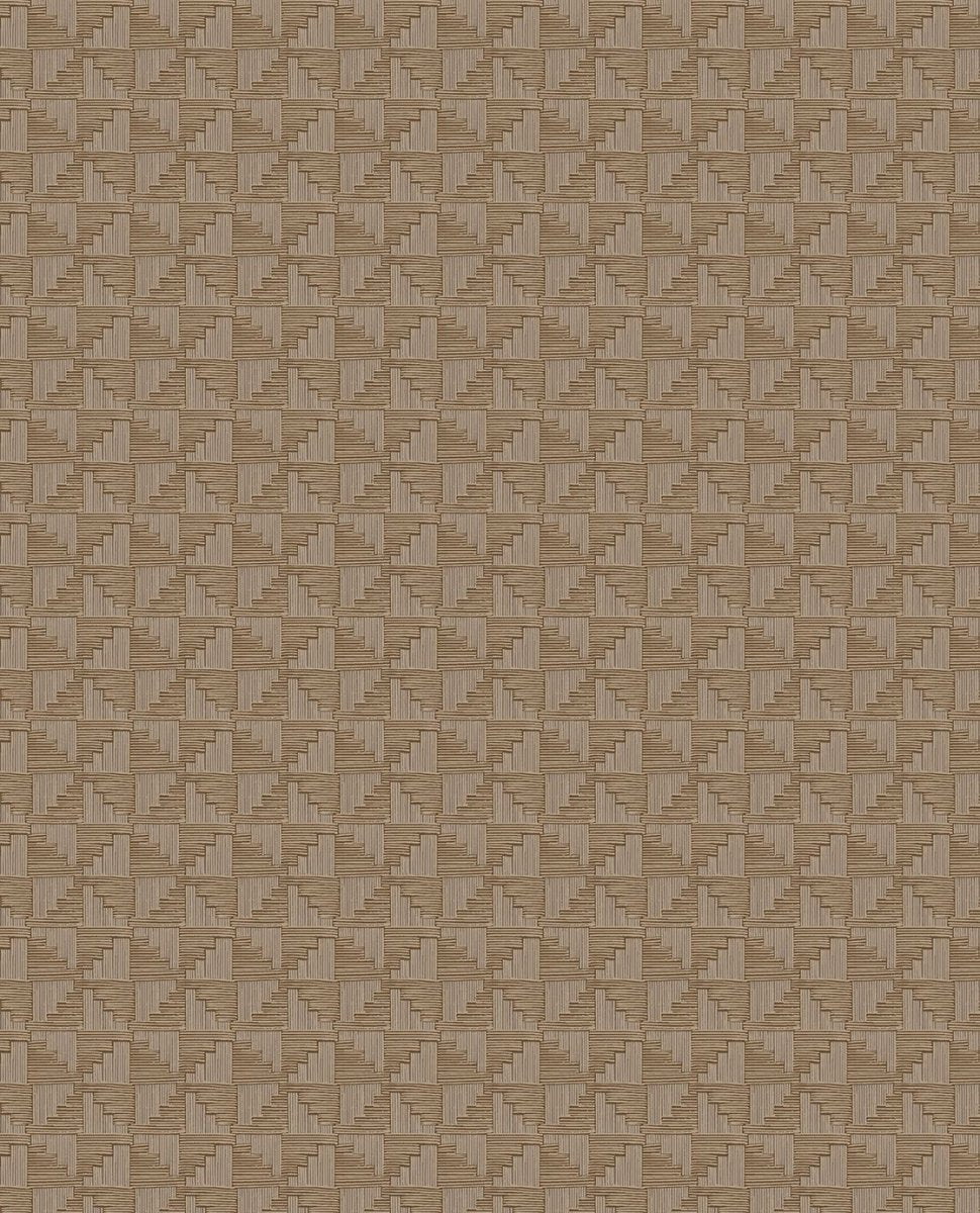 EIJFFINGER Revive 333658 - LAB COLOUR THE WORLD