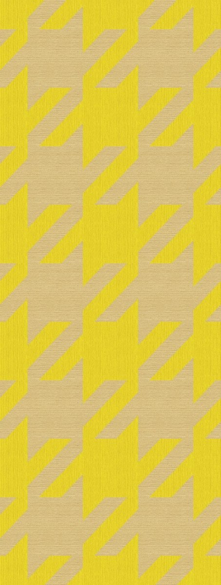 EIJFFINGER Revive 333674 - LAB COLOUR THE WORLD