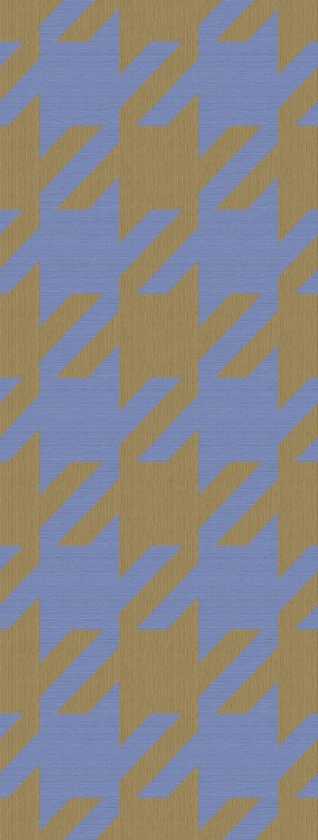 EIJFFINGER Revive 333675 - LAB COLOUR THE WORLD
