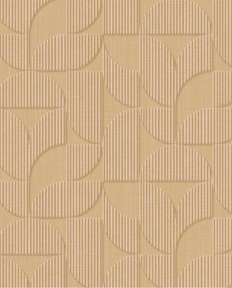 Eijffinger REVIVE behang 333600 - LAB COLOUR THE WORLD
