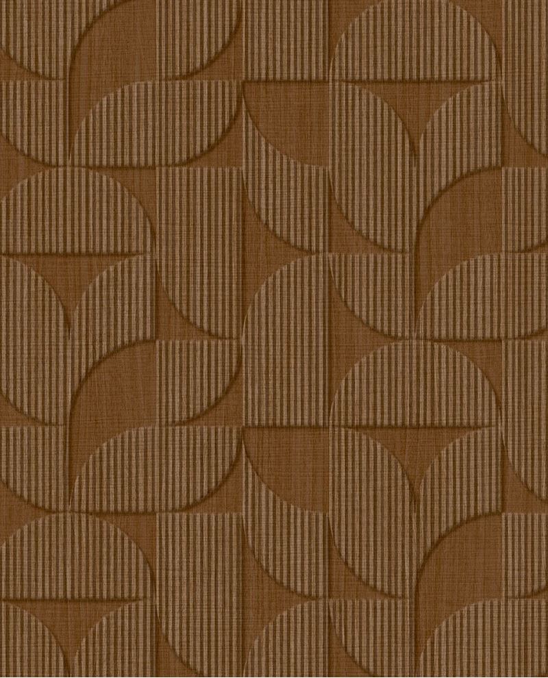 Eijffinger REVIVE behang 333602 - LAB COLOUR THE WORLD