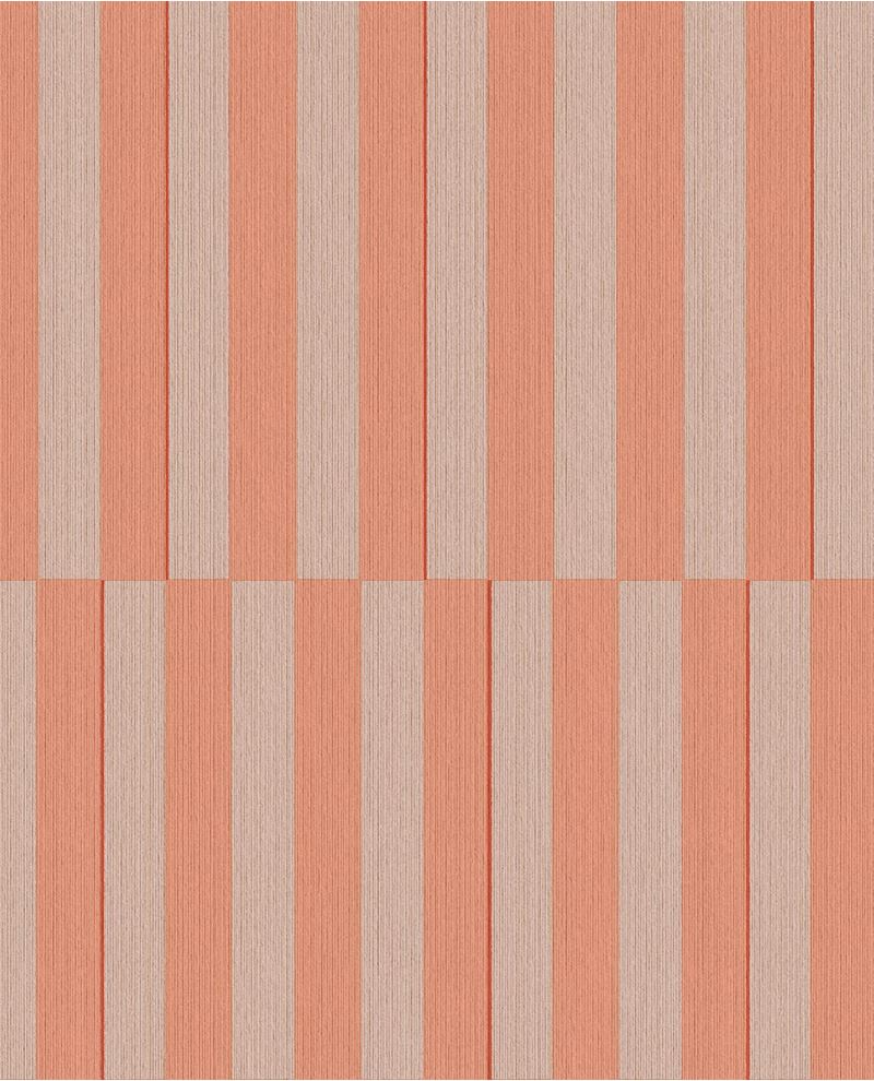 Eijffinger REVIVE behang 333620 - LAB COLOUR THE WORLD