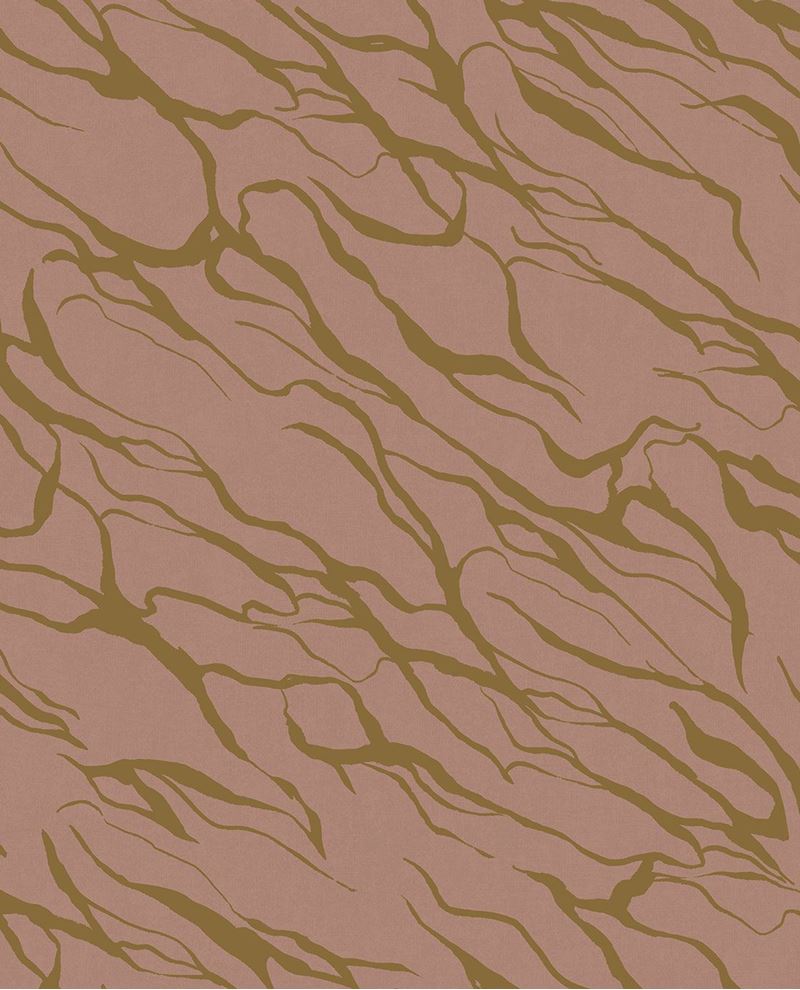 Eijffinger REVIVE behang 333642 - LAB COLOUR THE WORLD