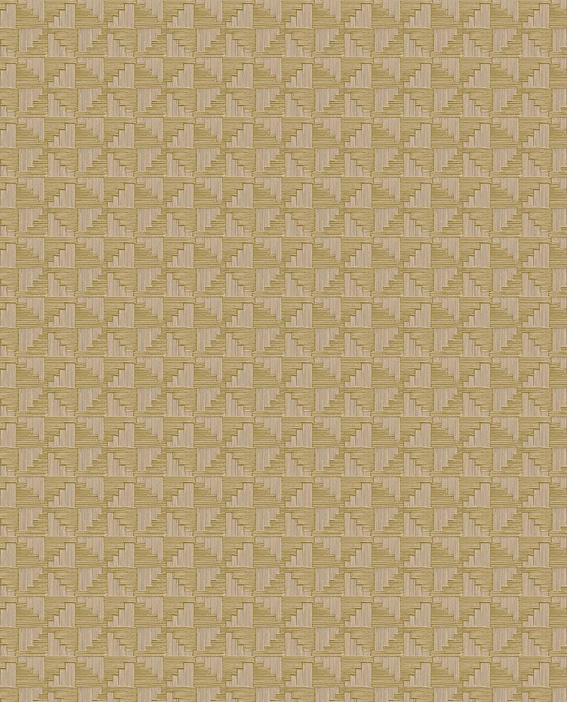 Eijffinger REVIVE behang 333652 - LAB COLOUR THE WORLD