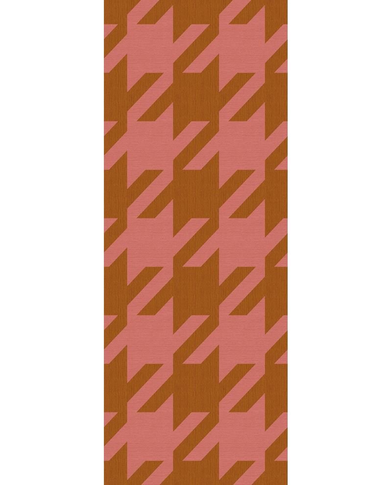 Eijffinger REVIVE behang 333673 - LAB COLOUR THE WORLD