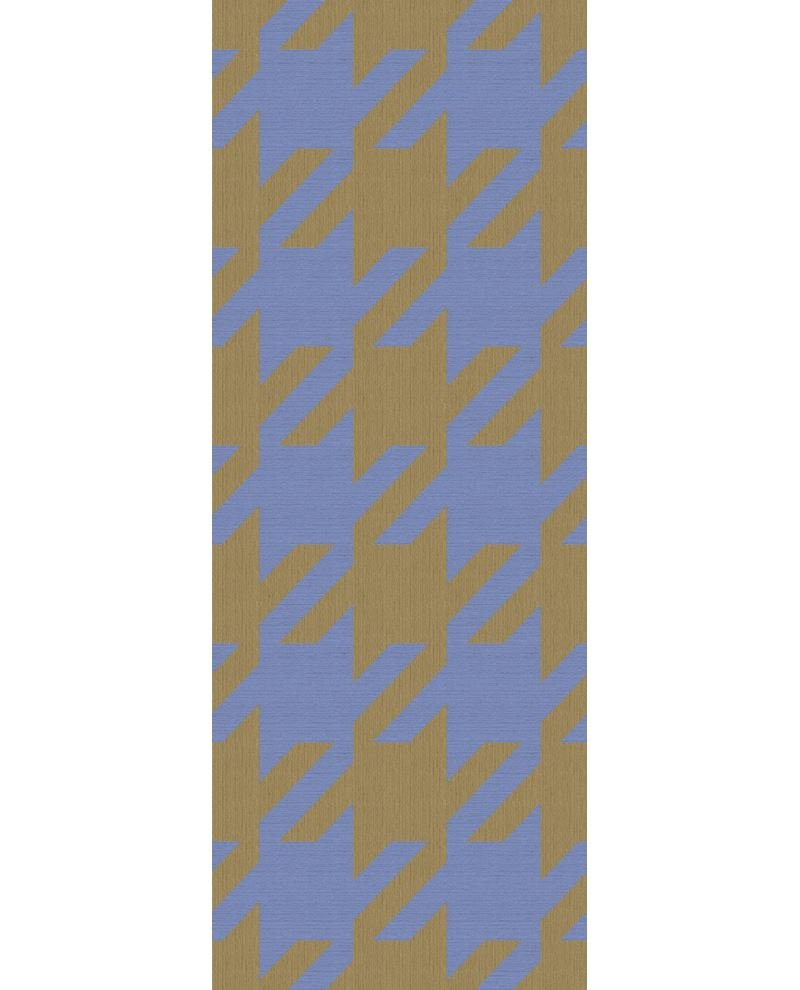 Eijffinger REVIVE behang 333675 - LAB COLOUR THE WORLD