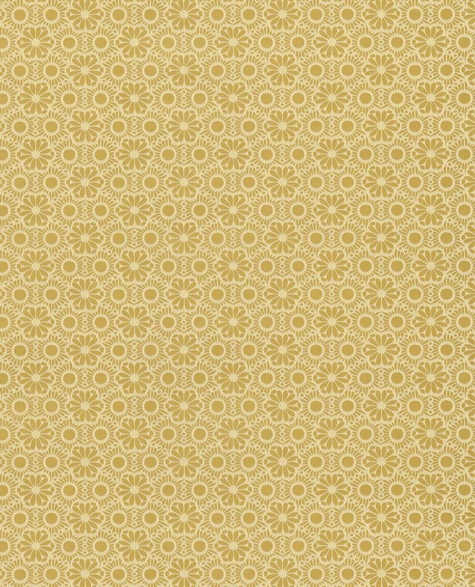 Eijffinger RICE 2 behang 383570 - LAB COLOUR THE WORLD