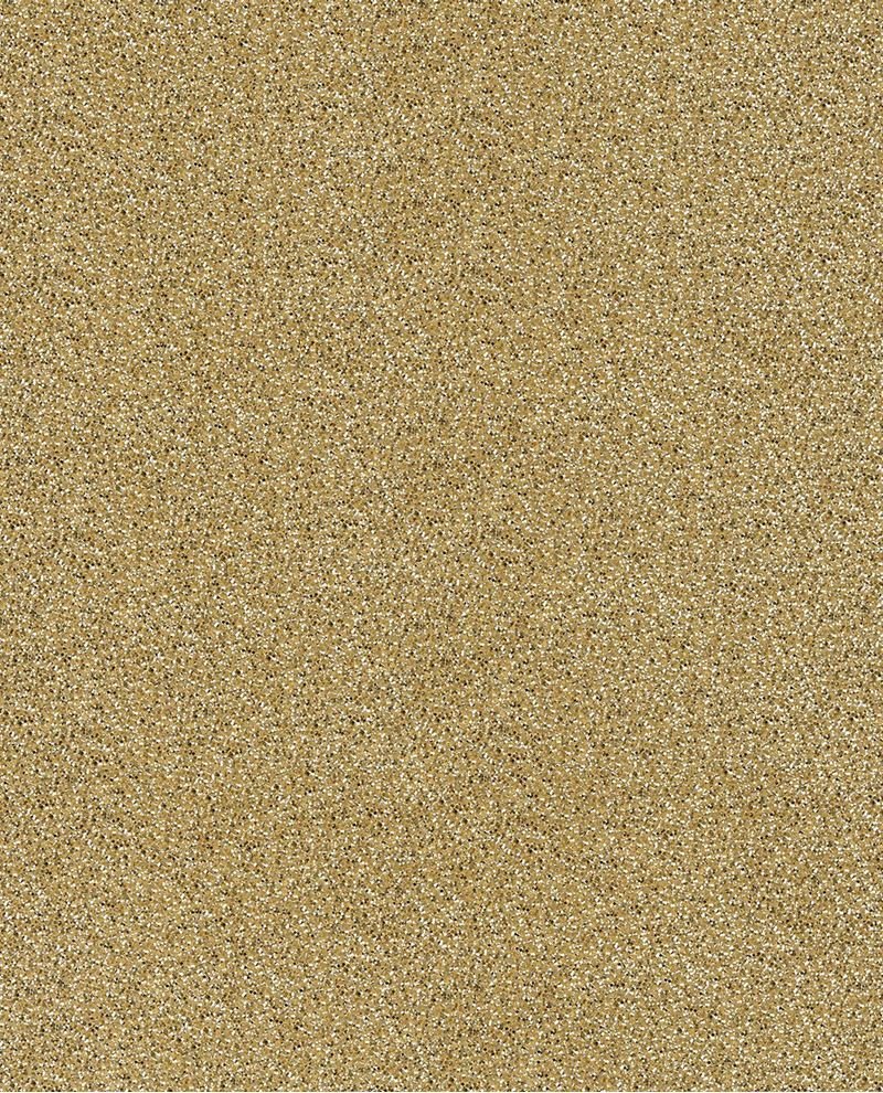 Eijffinger RICE 2 behang 383582 - LAB COLOUR THE WORLD