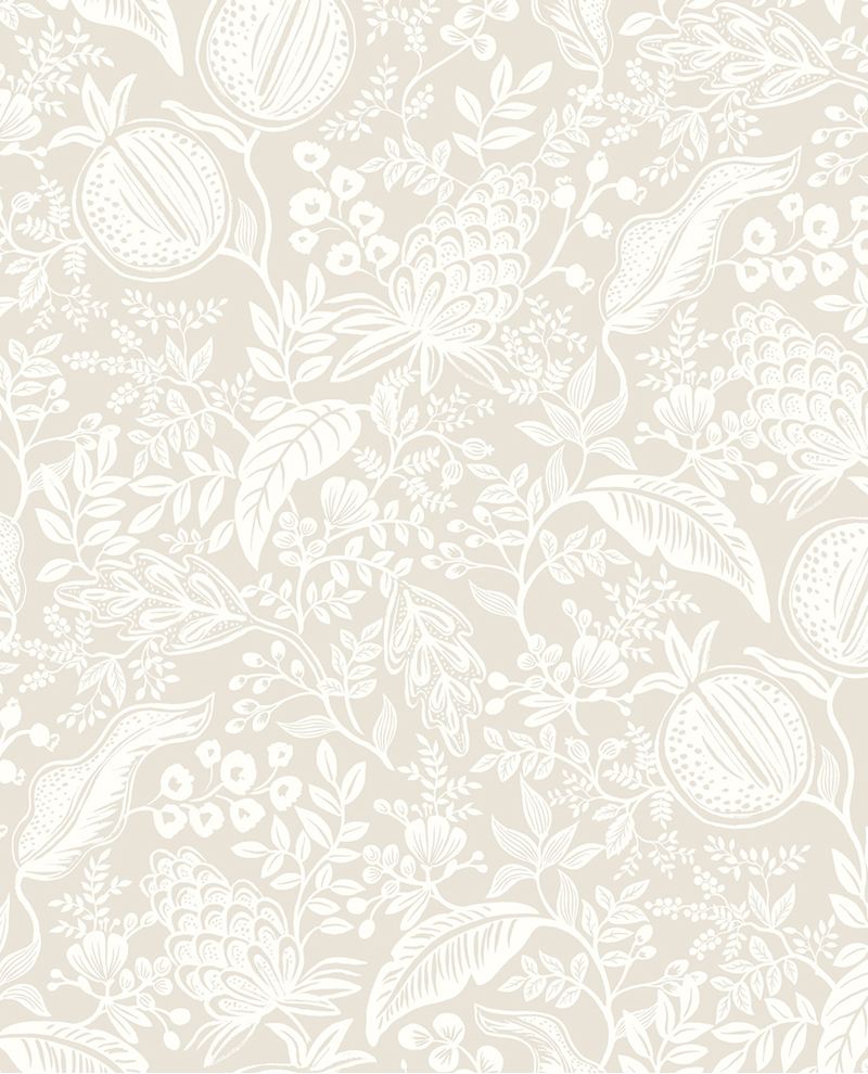 Eijffinger RIFLE PAPER CO. behang RP7388 - LAB COLOUR THE WORLD