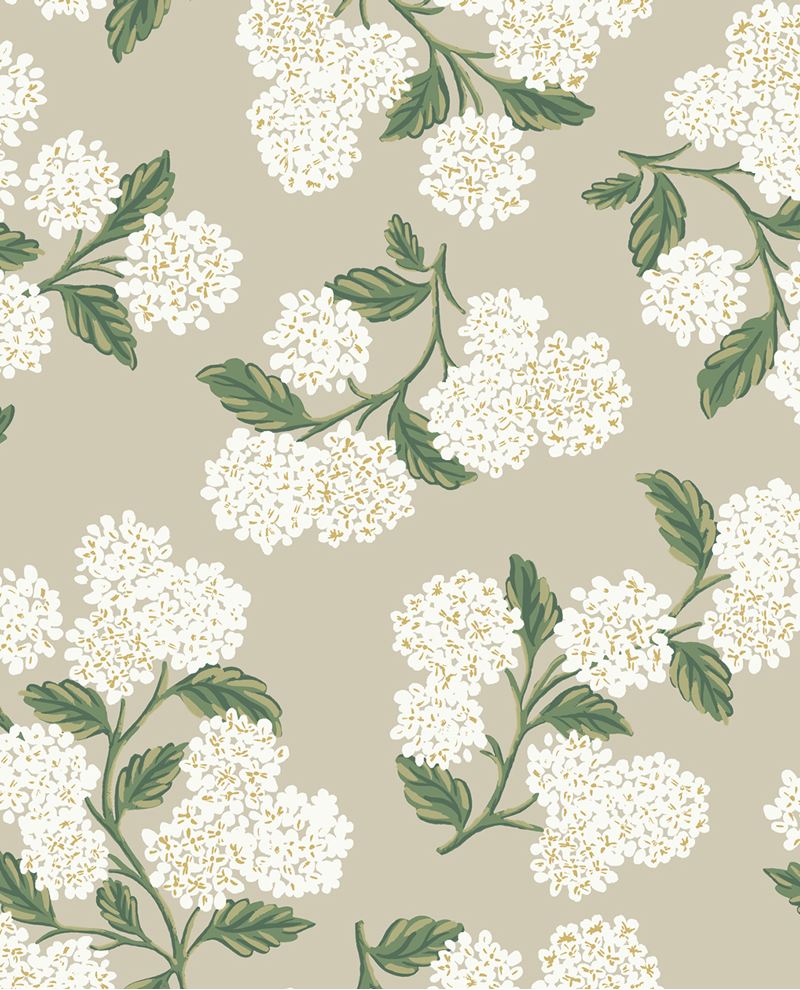 Eijffinger RIFLE PAPER CO. behang RP7394 - LAB COLOUR THE WORLD