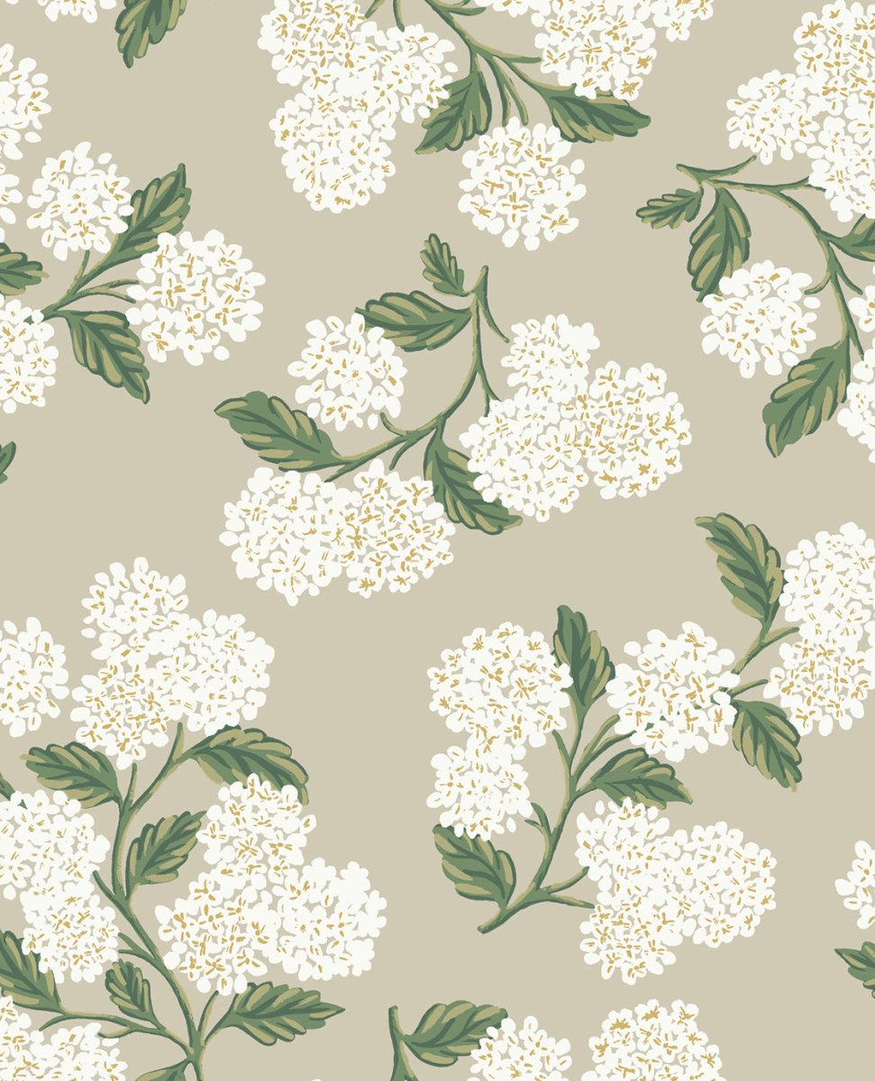 Eijffinger RIFLE PAPER CO. behang RP7394 - LAB COLOUR THE WORLD