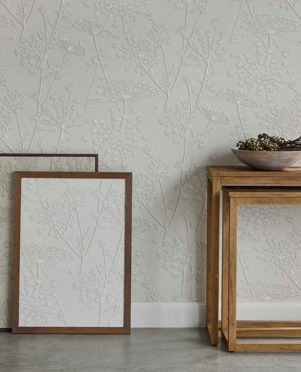 Eijffinger RIVIERA MAISON behang 350510 - LAB COLOUR THE WORLD